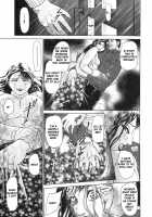 S ~ Second Collection Of Hyji Ch.1-4 [Hyji] [Original] Thumbnail Page 51