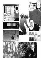 S ~ Second Collection Of Hyji Ch.1-4 [Hyji] [Original] Thumbnail Page 52