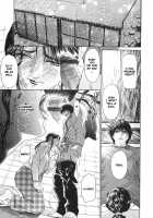 S ~ Second Collection Of Hyji Ch.1-4 [Hyji] [Original] Thumbnail Page 59
