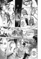 S ~ Second Collection Of Hyji Ch.1-4 [Hyji] [Original] Thumbnail Page 61