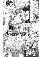 S ~ Second Collection Of Hyji Ch.1-4 [Hyji] [Original] Thumbnail Page 64