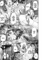 S ~ Second Collection Of Hyji Ch.1-4 [Hyji] [Original] Thumbnail Page 65