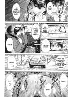 S ~ Second Collection Of Hyji Ch.1-4 [Hyji] [Original] Thumbnail Page 70