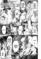 S ~ Second Collection Of Hyji Ch.1-4 [Hyji] [Original] Thumbnail Page 71