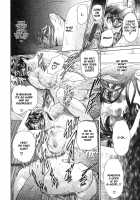 S ~ Second Collection Of Hyji Ch.1-4 [Hyji] [Original] Thumbnail Page 72