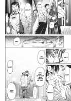 S ~ Second Collection Of Hyji Ch.1-4 [Hyji] [Original] Thumbnail Page 74