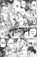 S ~ Second Collection Of Hyji Ch.1-4 [Hyji] [Original] Thumbnail Page 83