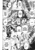 S ~ Second Collection Of Hyji Ch.1-4 [Hyji] [Original] Thumbnail Page 86