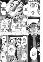 S ~ Second Collection Of Hyji Ch.1-4 [Hyji] [Original] Thumbnail Page 89