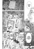 S ~ Second Collection Of Hyji Ch.1-4 [Hyji] [Original] Thumbnail Page 90