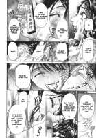 S ~ Second Collection Of Hyji Ch.1-4 [Hyji] [Original] Thumbnail Page 94