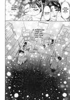 S ~ Second Collection Of Hyji Ch.1-4 [Hyji] [Original] Thumbnail Page 96