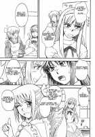 Moon Ruler Laboratory 2002 Winter / ムウンルウラア ラボラトリ 2002 winter [Tsukino Jyogi] [Tsukihime] Thumbnail Page 17