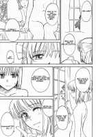 Moon Ruler Laboratory 2002 Winter / ムウンルウラア ラボラトリ 2002 winter [Tsukino Jyogi] [Tsukihime] Thumbnail Page 53