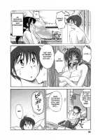 Tonari No Tonari No Oneesan Vol.1 / となりのとなりのお姉さん 1 [Tsuya Tsuya] [Original] Thumbnail Page 101