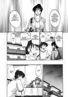 Tonari No Tonari No Oneesan Vol.1 / となりのとなりのお姉さん 1 [Tsuya Tsuya] [Original] Thumbnail Page 103
