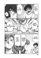 Tonari No Tonari No Oneesan Vol.1 / となりのとなりのお姉さん 1 [Tsuya Tsuya] [Original] Thumbnail Page 107