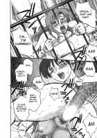 Tonari No Tonari No Oneesan Vol.1 / となりのとなりのお姉さん 1 [Tsuya Tsuya] [Original] Thumbnail Page 135