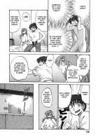 Tonari No Tonari No Oneesan Vol.1 / となりのとなりのお姉さん 1 [Tsuya Tsuya] [Original] Thumbnail Page 139