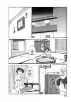 Tonari No Tonari No Oneesan Vol.1 / となりのとなりのお姉さん 1 [Tsuya Tsuya] [Original] Thumbnail Page 145