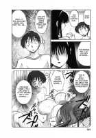 Tonari No Tonari No Oneesan Vol.1 / となりのとなりのお姉さん 1 [Tsuya Tsuya] [Original] Thumbnail Page 147