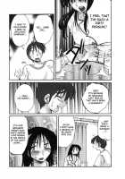 Tonari No Tonari No Oneesan Vol.1 / となりのとなりのお姉さん 1 [Tsuya Tsuya] [Original] Thumbnail Page 148