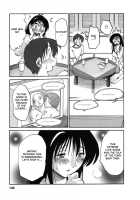 Tonari No Tonari No Oneesan Vol.1 / となりのとなりのお姉さん 1 [Tsuya Tsuya] [Original] Thumbnail Page 152