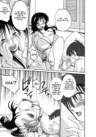 Tonari No Tonari No Oneesan Vol.1 / となりのとなりのお姉さん 1 [Tsuya Tsuya] [Original] Thumbnail Page 154