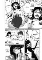 Tonari No Tonari No Oneesan Vol.1 / となりのとなりのお姉さん 1 [Tsuya Tsuya] [Original] Thumbnail Page 155