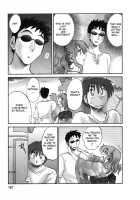 Tonari No Tonari No Oneesan Vol.1 / となりのとなりのお姉さん 1 [Tsuya Tsuya] [Original] Thumbnail Page 170