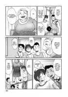 Tonari No Tonari No Oneesan Vol.1 / となりのとなりのお姉さん 1 [Tsuya Tsuya] [Original] Thumbnail Page 194