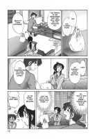 Tonari No Tonari No Oneesan Vol.1 / となりのとなりのお姉さん 1 [Tsuya Tsuya] [Original] Thumbnail Page 20