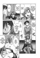 Tonari No Tonari No Oneesan Vol.1 / となりのとなりのお姉さん 1 [Tsuya Tsuya] [Original] Thumbnail Page 42