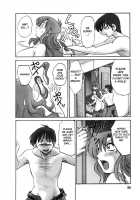 Tonari No Tonari No Oneesan Vol.1 / となりのとなりのお姉さん 1 [Tsuya Tsuya] [Original] Thumbnail Page 59