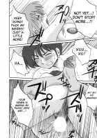 Tonari No Tonari No Oneesan Vol.1 / となりのとなりのお姉さん 1 [Tsuya Tsuya] [Original] Thumbnail Page 73