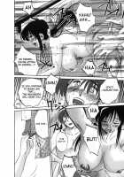 Tonari No Tonari No Oneesan Vol.1 / となりのとなりのお姉さん 1 [Tsuya Tsuya] [Original] Thumbnail Page 93