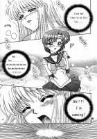 Ami's Secret Chp 1-5 [13.] [Sailor Moon] Thumbnail Page 65