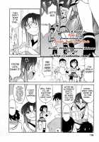 Cheers! Vol.2 / チアーズ！2 [Charlie Nishinaka] [Original] Thumbnail Page 107