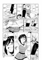 Cheers! Vol.2 / チアーズ！2 [Charlie Nishinaka] [Original] Thumbnail Page 108