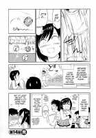 Cheers! Vol.2 / チアーズ！2 [Charlie Nishinaka] [Original] Thumbnail Page 109