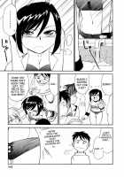Cheers! Vol.2 / チアーズ！2 [Charlie Nishinaka] [Original] Thumbnail Page 116
