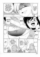 Cheers! Vol.2 / チアーズ！2 [Charlie Nishinaka] [Original] Thumbnail Page 119