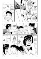 Cheers! Vol.2 / チアーズ！2 [Charlie Nishinaka] [Original] Thumbnail Page 120