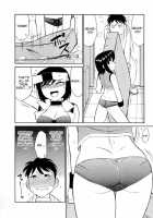 Cheers! Vol.2 / チアーズ！2 [Charlie Nishinaka] [Original] Thumbnail Page 121