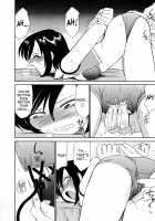 Cheers! Vol.2 / チアーズ！2 [Charlie Nishinaka] [Original] Thumbnail Page 125