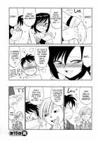 Cheers! Vol.2 / チアーズ！2 [Charlie Nishinaka] [Original] Thumbnail Page 129