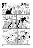 Cheers! Vol.2 / チアーズ！2 [Charlie Nishinaka] [Original] Thumbnail Page 136