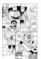 Cheers! Vol.2 / チアーズ！2 [Charlie Nishinaka] [Original] Thumbnail Page 138