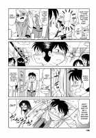 Cheers! Vol.2 / チアーズ！2 [Charlie Nishinaka] [Original] Thumbnail Page 139