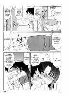 Cheers! Vol.2 / チアーズ！2 [Charlie Nishinaka] [Original] Thumbnail Page 140